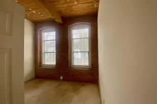 16 Vernon Ave, Vernon, CT 06066 - Photo 10