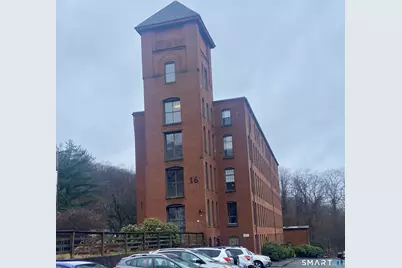 16 Vernon Avenue #APT 24, Vernon, CT 06066 - Photo 1