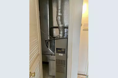 16 Vernon Avenue #APT 24, Vernon, CT 06066 - Photo 14