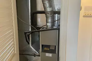 16 Vernon Ave, Vernon, CT 06066 - Photo 14