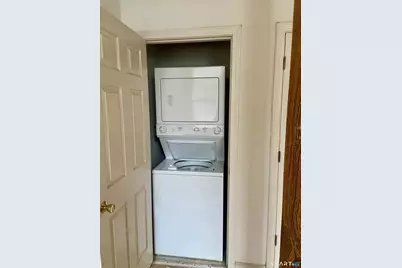 16 Vernon Avenue #APT 24, Vernon, CT 06066 - Photo 12