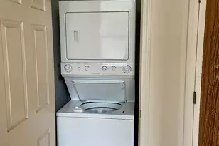 16 Vernon Ave, Vernon, CT 06066 - Photo 12