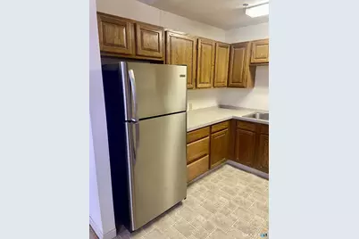 16 Vernon Avenue #APT 24, Vernon, CT 06066 - Photo 6