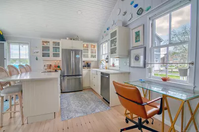 114 Jupiter Point Road, Groton, CT 06340 - Photo 12