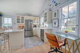 114 Jupiter Point Rd, Groton, CT 06340 - Photo 12