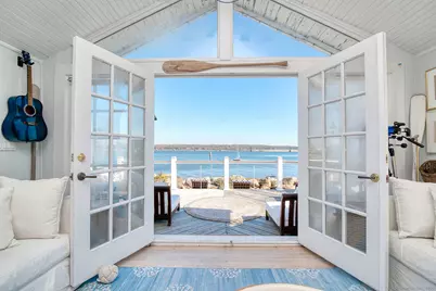 114 Jupiter Point Road, Groton, CT 06340 - Photo 1