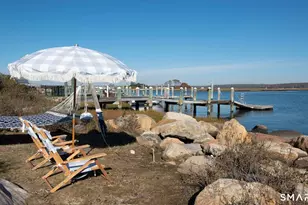 114 Jupiter Point Rd, Groton, CT 06340 - Photo 24