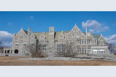 114 Jupiter Point Road, Groton, CT 06340 - Photo 34