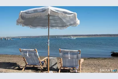 114 Jupiter Point Road, Groton, CT 06340 - Photo 32