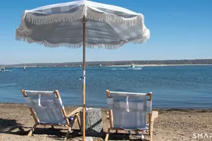 114 Jupiter Point Rd, Groton, CT 06340 - Photo 32