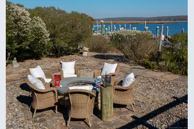 114 Jupiter Point Road, Groton, CT 06340 - Photo 22