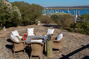 114 Jupiter Point Rd, Groton, CT 06340 - Photo 22