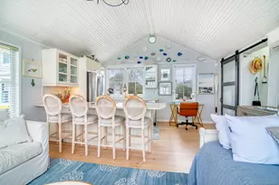 114 Jupiter Point Rd, Groton, CT 06340 - Photo 10