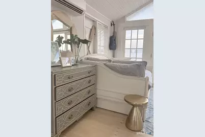 114 Jupiter Point Road, Groton, CT 06340 - Photo 8