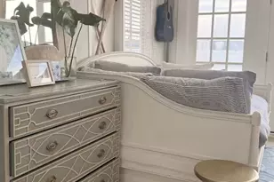 114 Jupiter Point Rd, Groton, CT 06340 - Photo 8