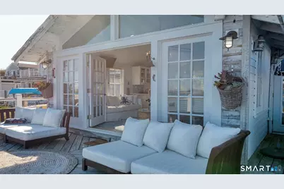 114 Jupiter Point Road, Groton, CT 06340 - Photo 4