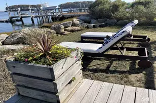 114 Jupiter Point Rd, Groton, CT 06340 - Photo 26