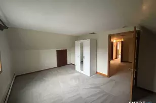 16 Raymond Rd, Woodbridge, CT 06525 - Photo 12