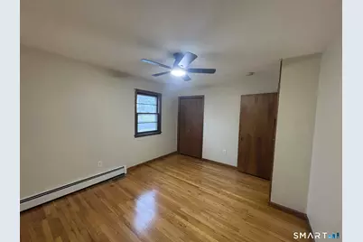 16 Raymond Road, Woodbridge, CT 06525 - Photo 10