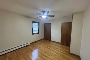 16 Raymond Rd, Woodbridge, CT 06525 - Photo 10