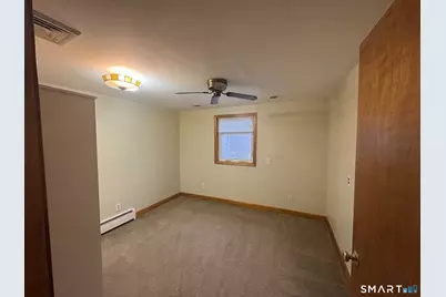 16 Raymond Road, Woodbridge, CT 06525 - Photo 6