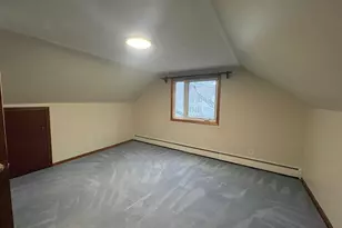 16 Raymond Rd, Woodbridge, CT 06525 - Photo 8