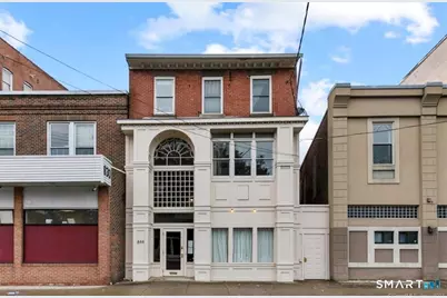 844 Grand Avenue #2, New Haven, CT 06511 - Photo 1