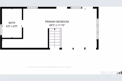 178 Alexander Road, New Britain, CT 06053 - Photo 36