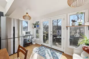 178 Alexander Rd, New Britain, CT 06053 - Photo 18