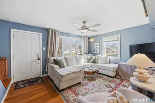 178 Alexander Rd, New Britain, CT 06053 - Photo 6