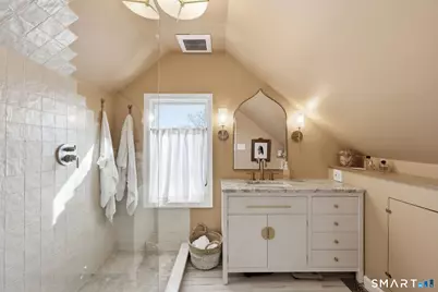 178 Alexander Road, New Britain, CT 06053 - Photo 26