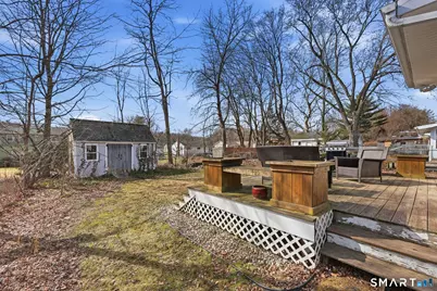 178 Alexander Road, New Britain, CT 06053 - Photo 32