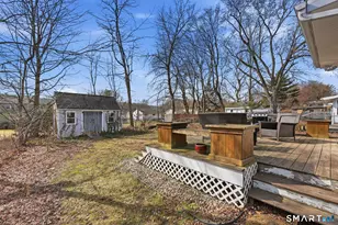 178 Alexander Rd, New Britain, CT 06053 - Photo 32