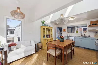 178 Alexander Road, New Britain, CT 06053 - Photo 16