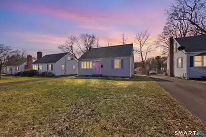 178 Alexander Road, New Britain, CT 06053 - Photo 34