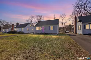 178 Alexander Rd, New Britain, CT 06053 - Photo 34