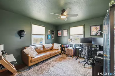 178 Alexander Road, New Britain, CT 06053 - Photo 20