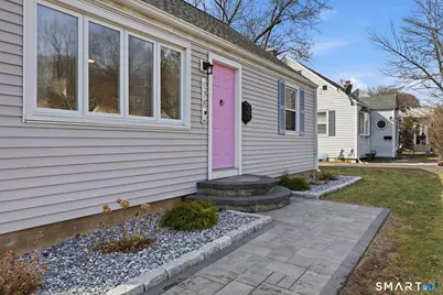 178 Alexander Road, New Britain, CT 06053 - Photo 2