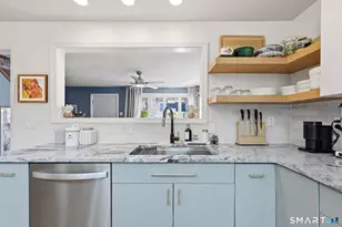 178 Alexander Rd, New Britain, CT 06053 - Photo 14