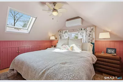 178 Alexander Road, New Britain, CT 06053 - Photo 24