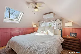 178 Alexander Rd, New Britain, CT 06053 - Photo 24