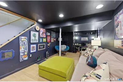 178 Alexander Road, New Britain, CT 06053 - Photo 30