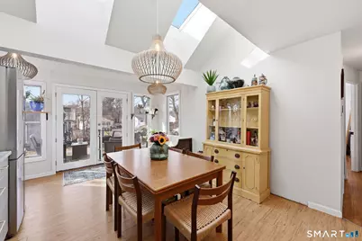 178 Alexander Road, New Britain, CT 06053 - Photo 10