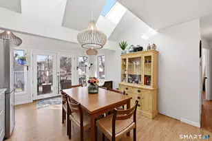 178 Alexander Rd, New Britain, CT 06053 - Photo 10