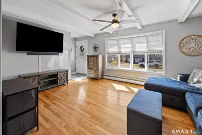 41 Buckland Street, Wolcott, CT 06716 - Photo 6