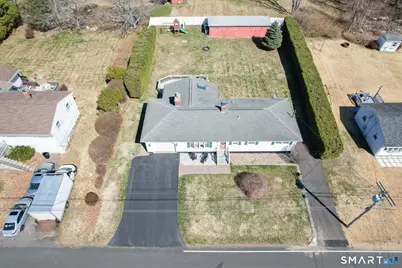 41 Buckland Street, Wolcott, CT 06716 - Photo 30