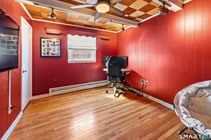 41 Buckland St, Wolcott, CT 06716 - Photo 18