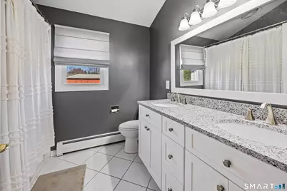 41 Buckland Street, Wolcott, CT 06716 - Photo 16