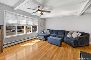 41 Buckland St, Wolcott, CT 06716 - Photo 4