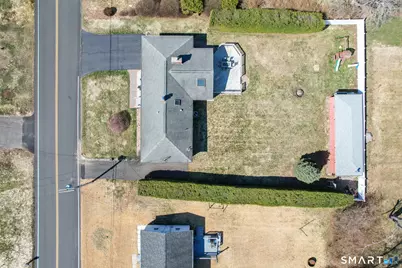 41 Buckland Street, Wolcott, CT 06716 - Photo 34